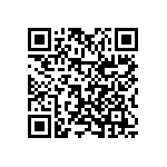 1825J5000224KXT QRCode