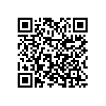 1825J5000224MXT QRCode