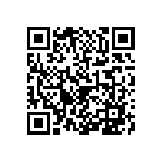 1825J5000270FCT QRCode