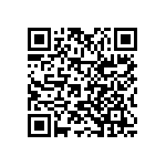 1825J5000270JCR QRCode