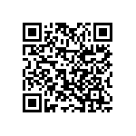 1825J5000270JCT QRCode