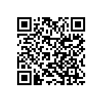 1825J5000270KCR QRCode