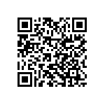 1825J5000271GCR QRCode