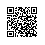 1825J5000272KCT QRCode