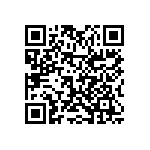 1825J5000272KXT QRCode