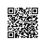 1825J5000272MXR QRCode