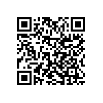 1825J5000272MXT QRCode