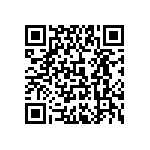 1825J5000274JXR QRCode