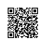 1825J5000274KXR QRCode