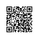 1825J5000330FCT QRCode