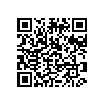 1825J5000330JCT QRCode