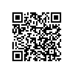 1825J5000331FCT QRCode