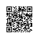 1825J5000331JCR QRCode