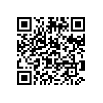 1825J5000331KXR QRCode