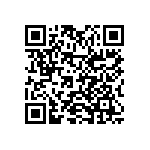 1825J5000331MXR QRCode