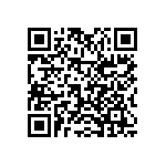 1825J5000332JXT QRCode