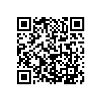 1825J5000332KCR QRCode