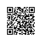 1825J5000332KCT QRCode