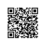 1825J5000332KXT QRCode