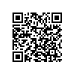 1825J5000333MXT QRCode