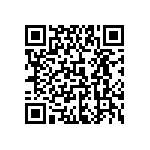 1825J5000334KXR QRCode