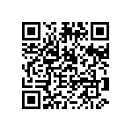 1825J5000334MXT QRCode