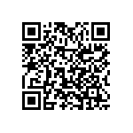 1825J5000390GCT QRCode