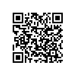 1825J5000390KCT QRCode