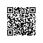 1825J5000391GCT QRCode