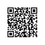 1825J5000391JXR QRCode