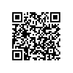 1825J5000391KXT QRCode