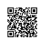 1825J5000392FCT QRCode