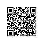 1825J5000392GCR QRCode