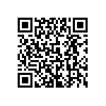 1825J5000392GCT QRCode