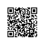 1825J5000392JCR QRCode