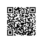 1825J5000392KXR QRCode