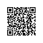 1825J5000393KXR QRCode