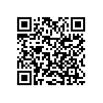1825J5000393KXT QRCode