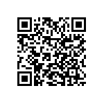 1825J5000393MXR QRCode