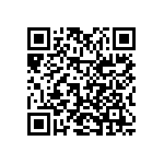 1825J5000393MXT QRCode