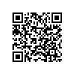 1825J5000394JXR QRCode