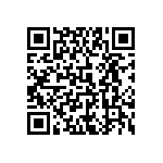 1825J5000394KXR QRCode