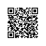 1825J5000470FCR QRCode