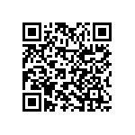 1825J5000470GCR QRCode