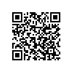 1825J5000471FCT QRCode