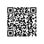 1825J5000471JCT QRCode