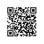 1825J5000471KXT QRCode