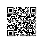 1825J5000472GCR QRCode