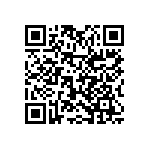 1825J5000472JCT QRCode