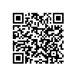 1825J5000472JXT QRCode